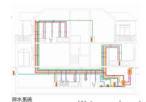 article/content/2afcff42-c7b7-41cc-b86a-feeffae3e137.jpeg